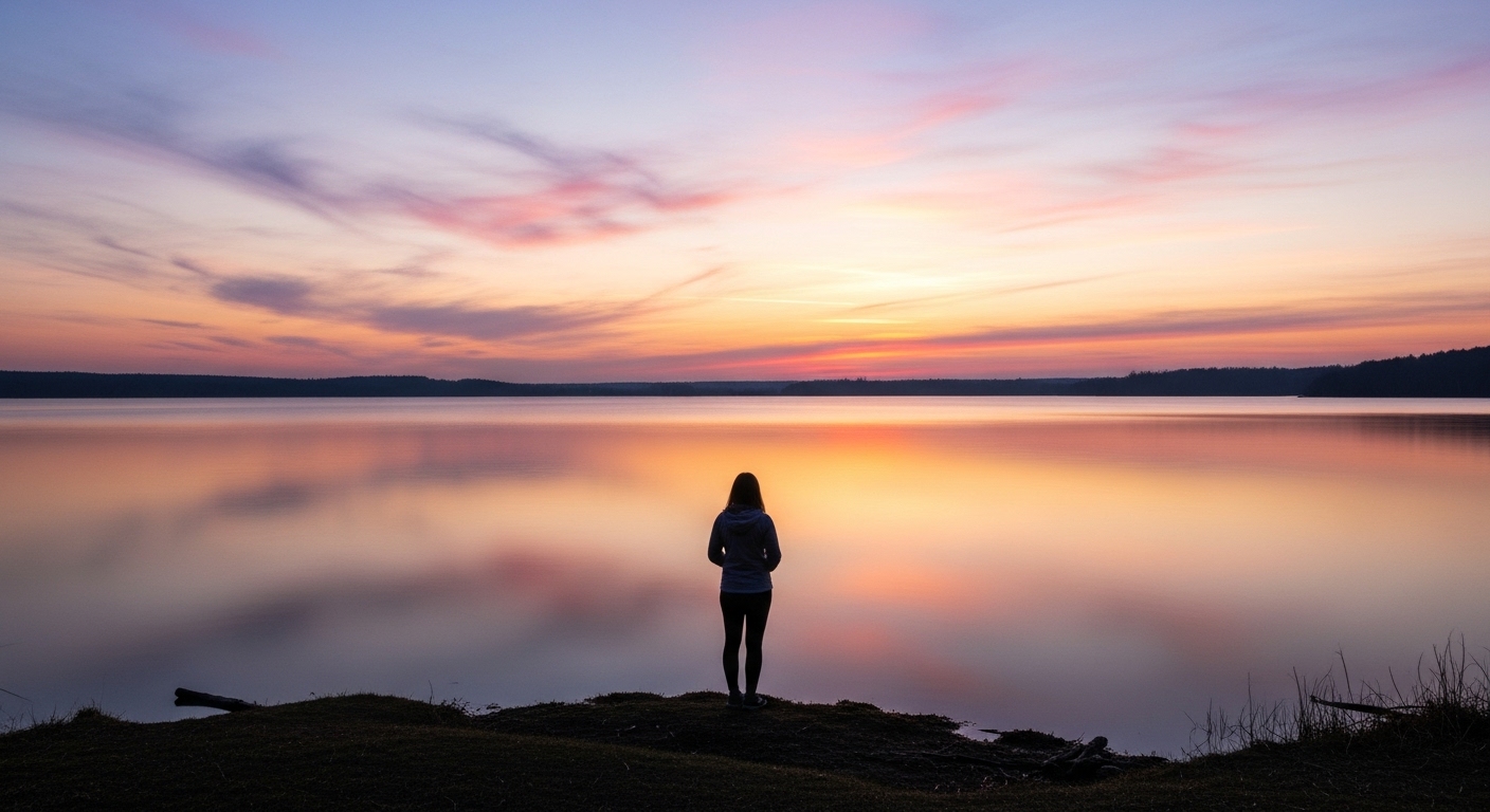 God turns pain into purpose