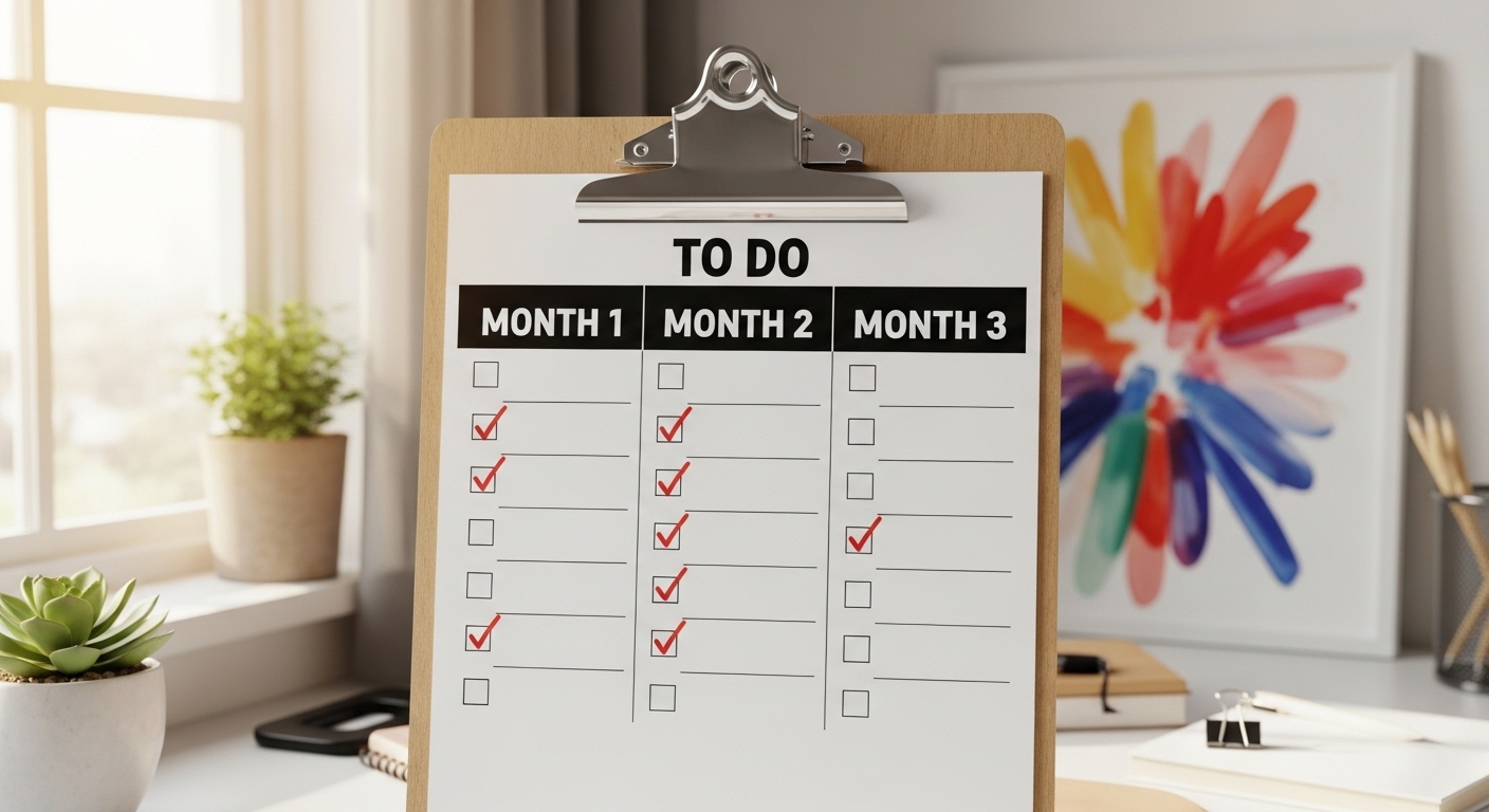 Debt and Discipline: Proverbs’ Warning About Borrowing - Proverbs 22:7 10 Proverbs about debt