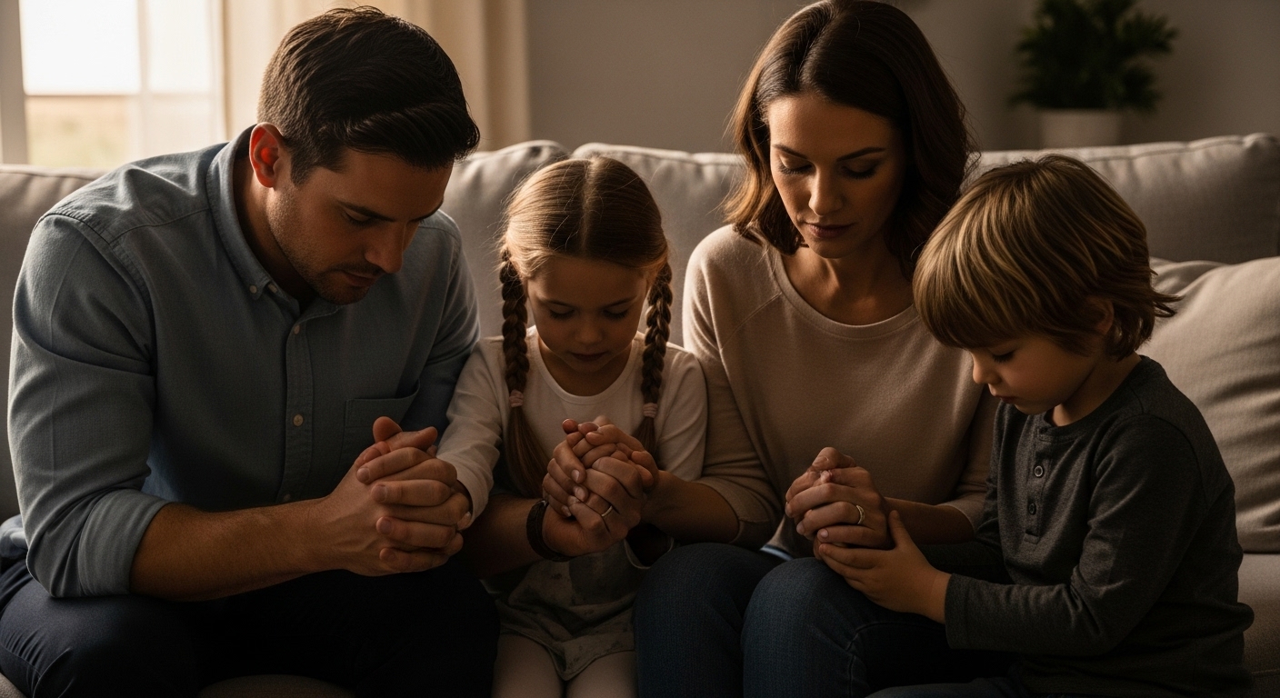 The Power of Family Worship in a Christ-Centered Home 6 Image fx 17 13