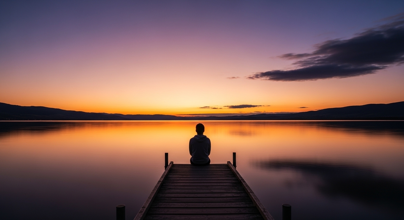 Waiting on God’s Timing for Love: Faith Over Frustration 5 Waiting on God for love