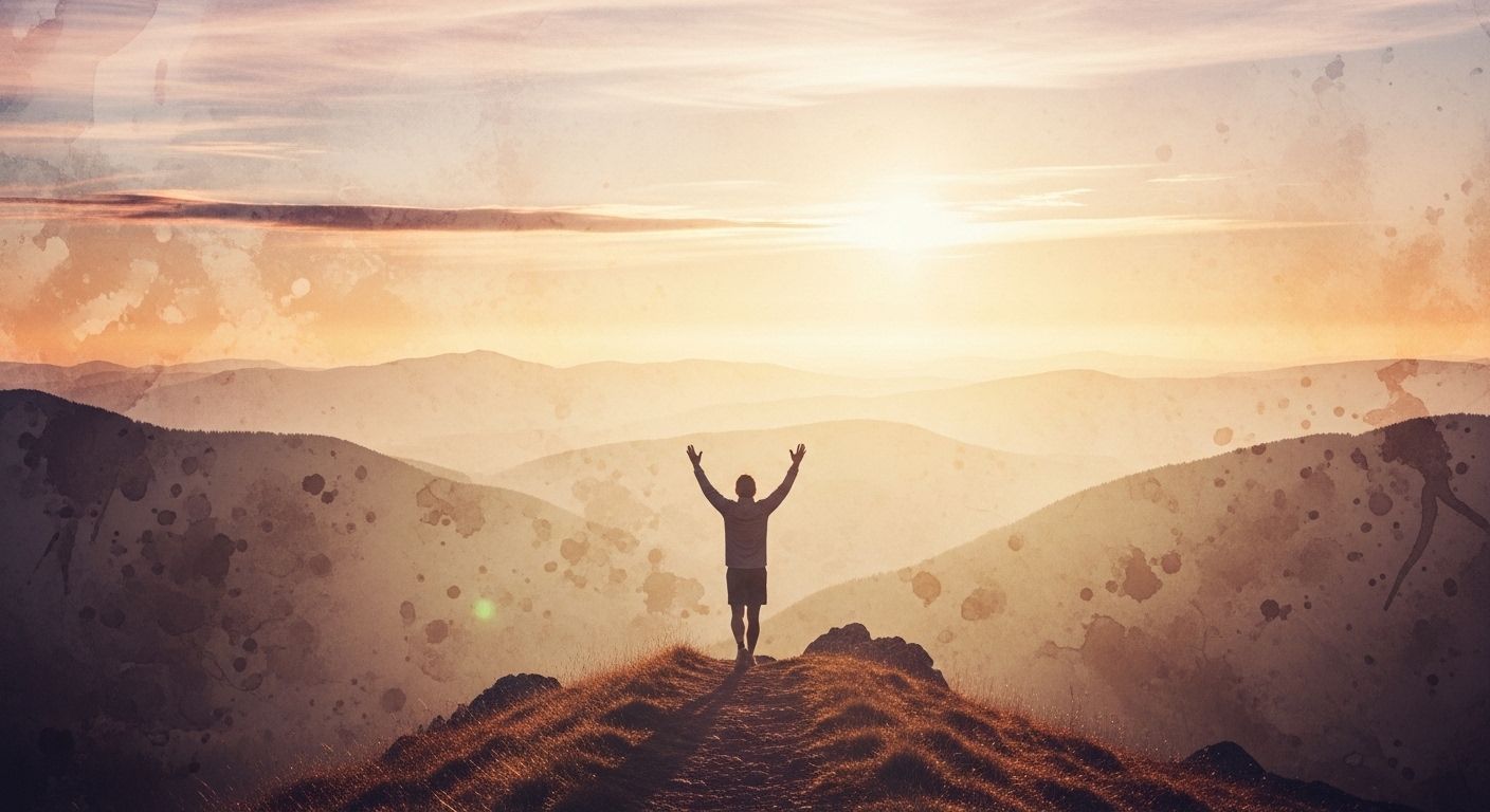 Strength Renewed: How Isaiah 40:31 Inspires Endurance In Faith And Fitness 1 endurance in faith and fitness