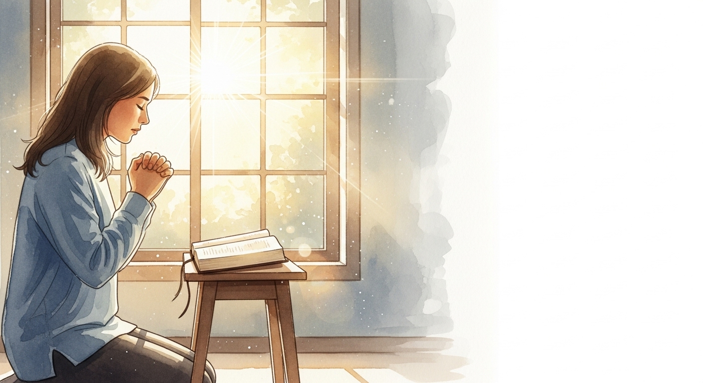 Prayers Of Gratitude: Thanking God Every Day (1 Thessalonians 5:16-18) 1 Prayers of Gratitude