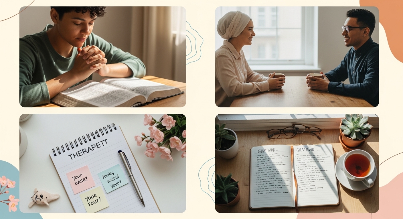 From Brokenness to Wholeness: God’s Healing Power in Your Life 3 Image fx 18 16