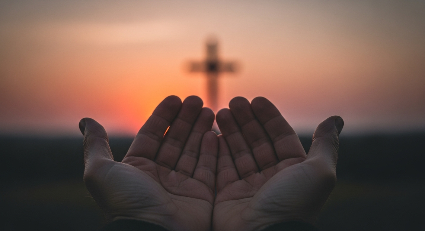 The Power Of Obedience: How Trusting God Leads To Divine Breakthroughs 5 Obedience to God