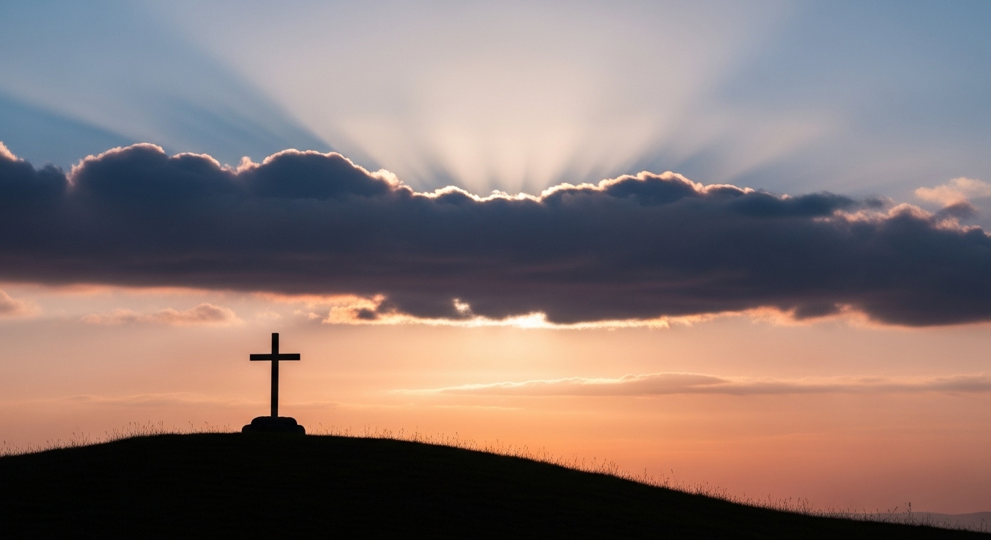 What Is The Great Tribulation? (Matthew 24:21) 5 Great Tribulation