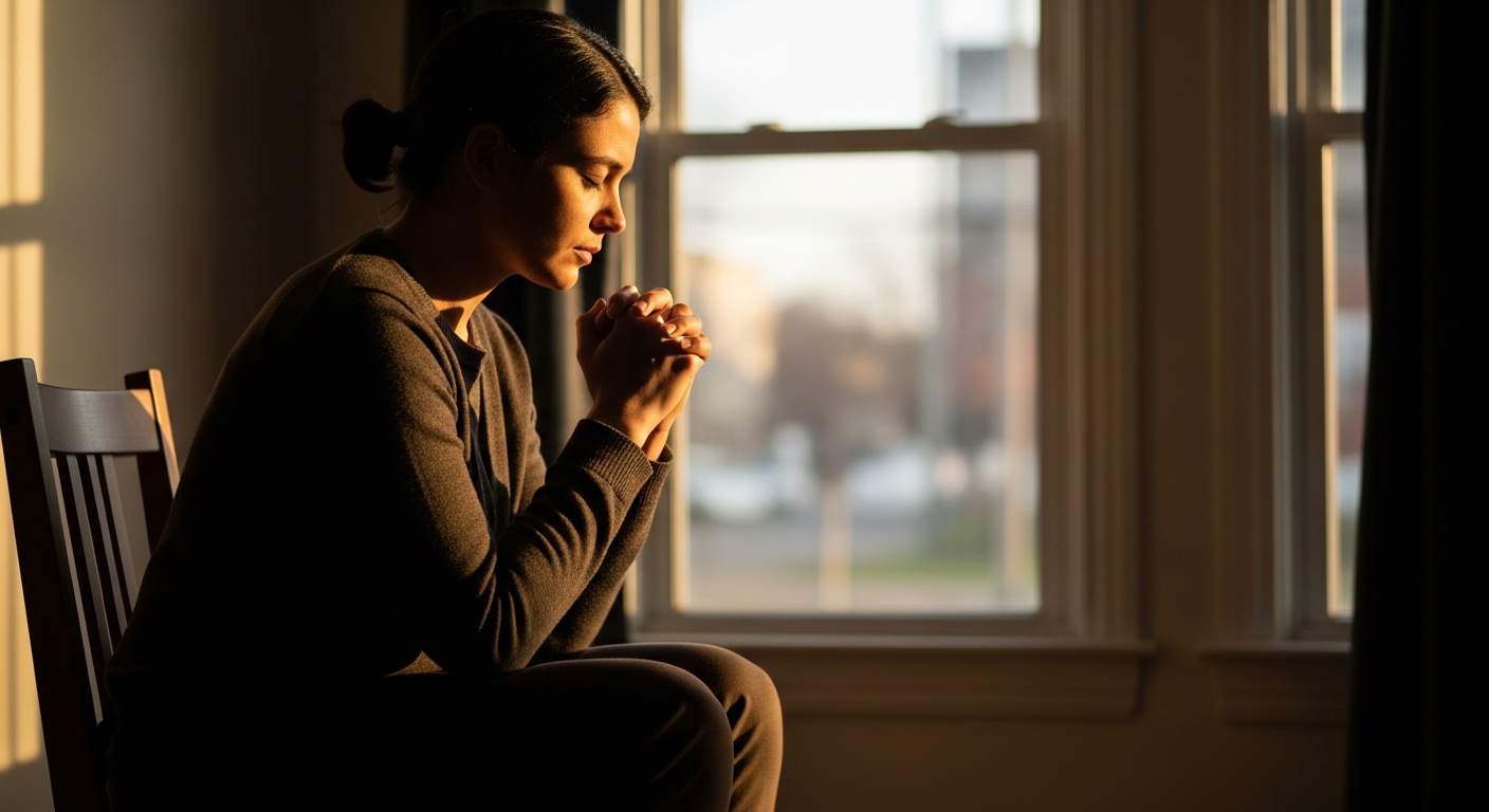  Biblical Definition of the Soul