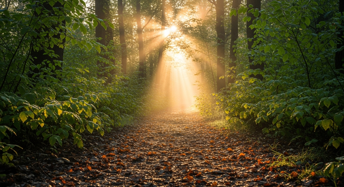 God's Purpose In Your Pain