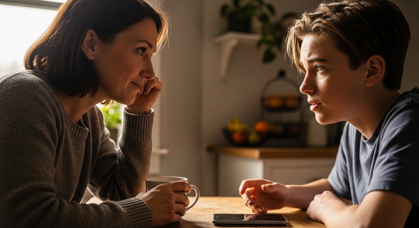 When Your Child Struggles Spiritually: How to Respond with Faith 2 Image fx 19 12