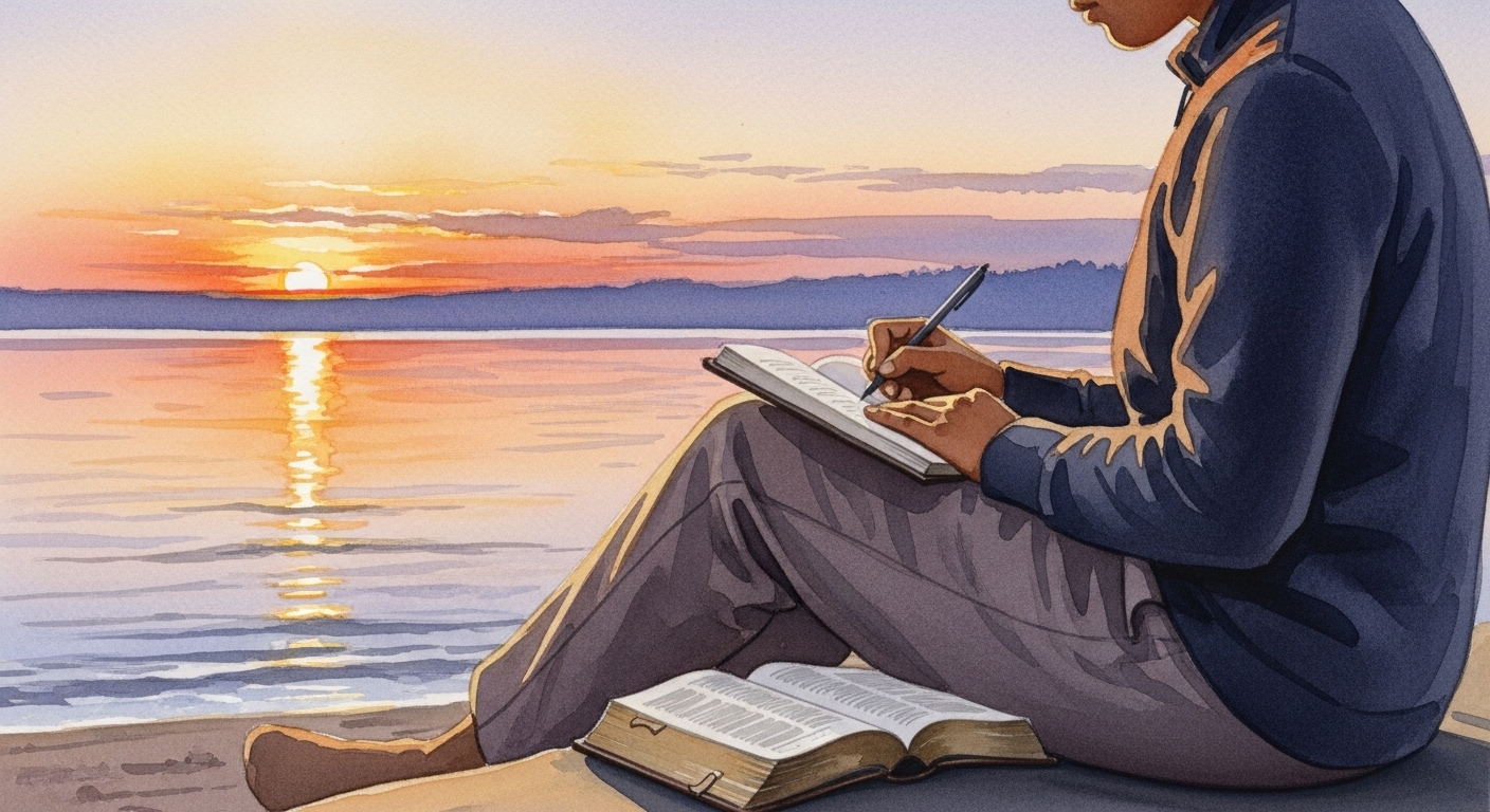 From Brokenness to Wholeness: God’s Healing Power in Your Life 4 Image fx 19 15