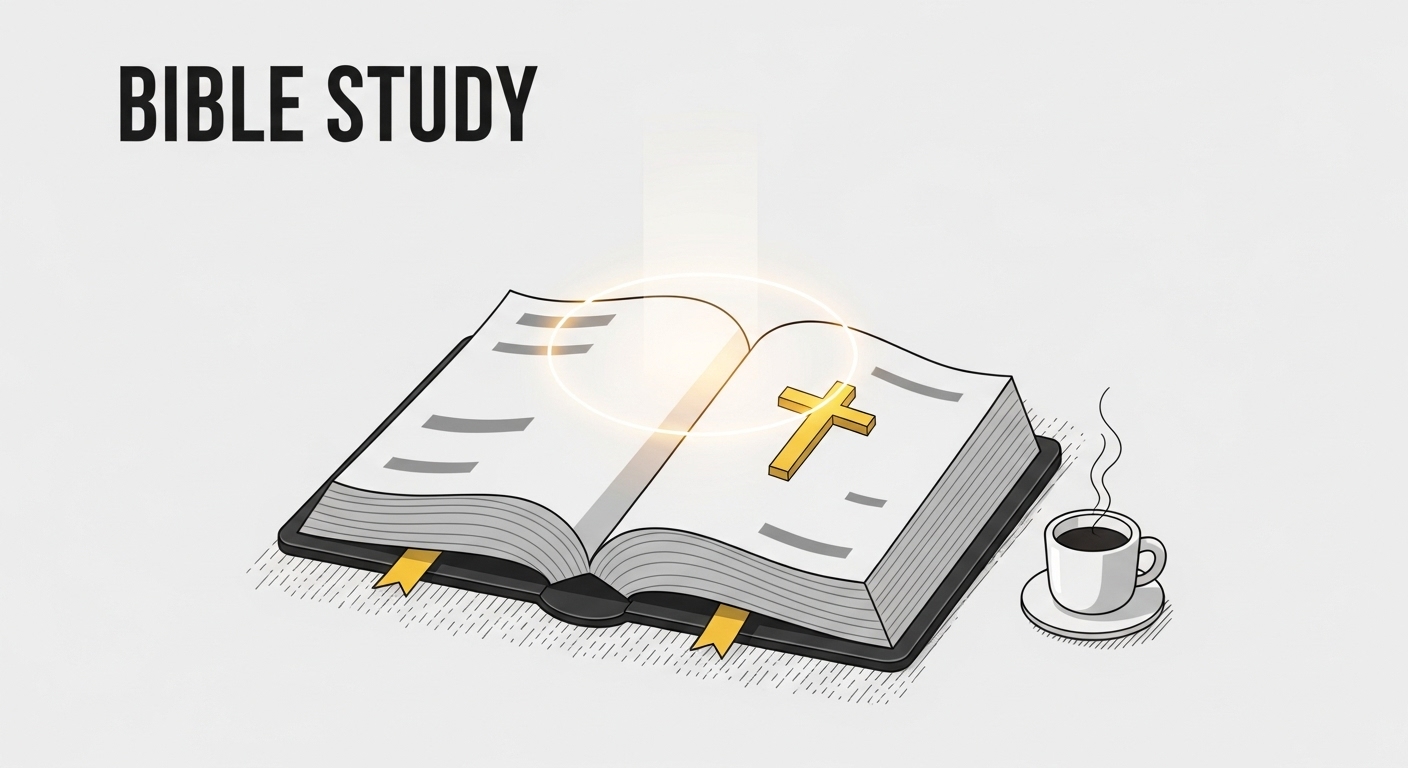  Biblical Definition of the Soul