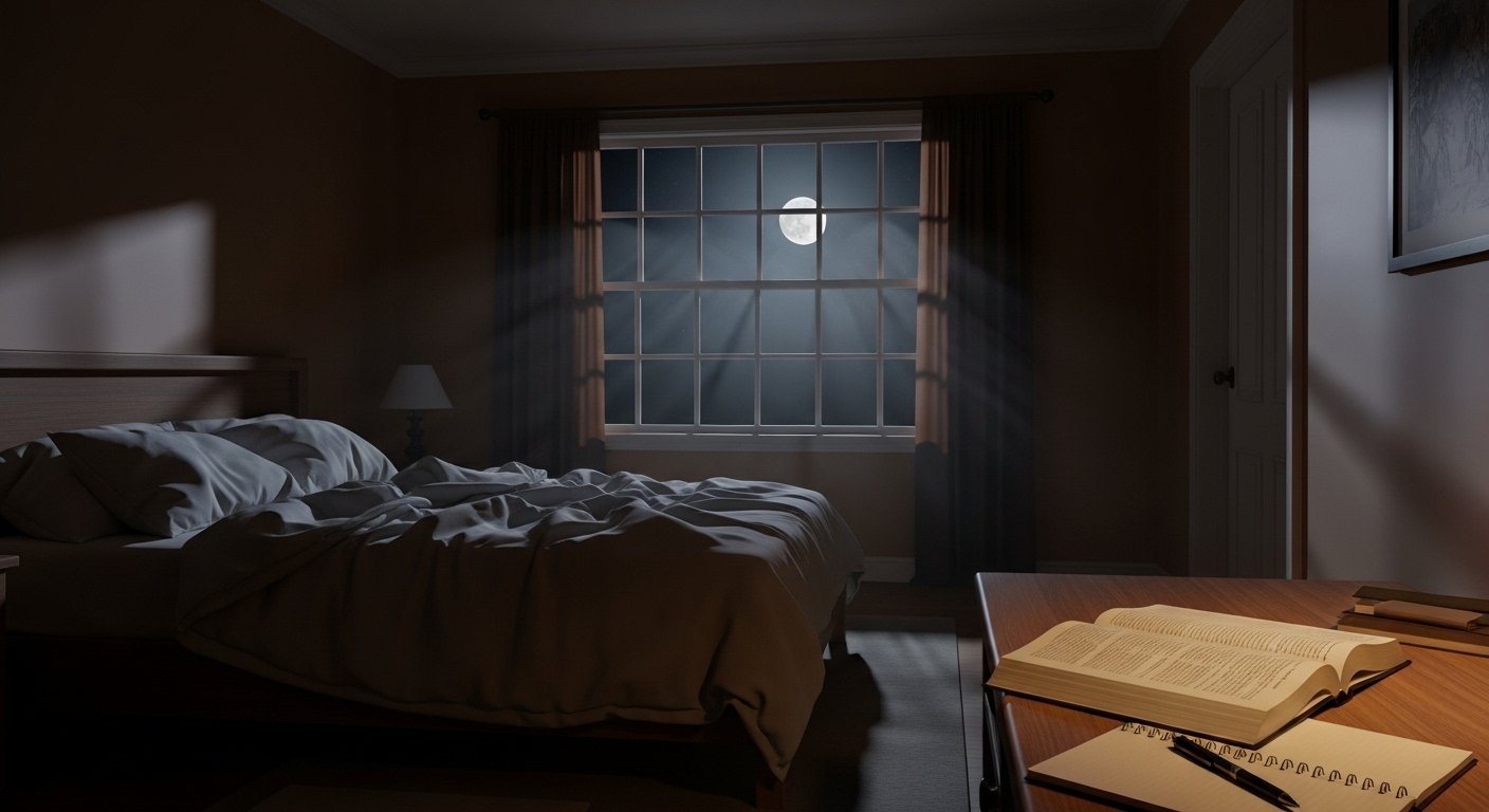 When Anxiety Strikes: Prayers to Calm Your Heart 2 prayers for anxiety