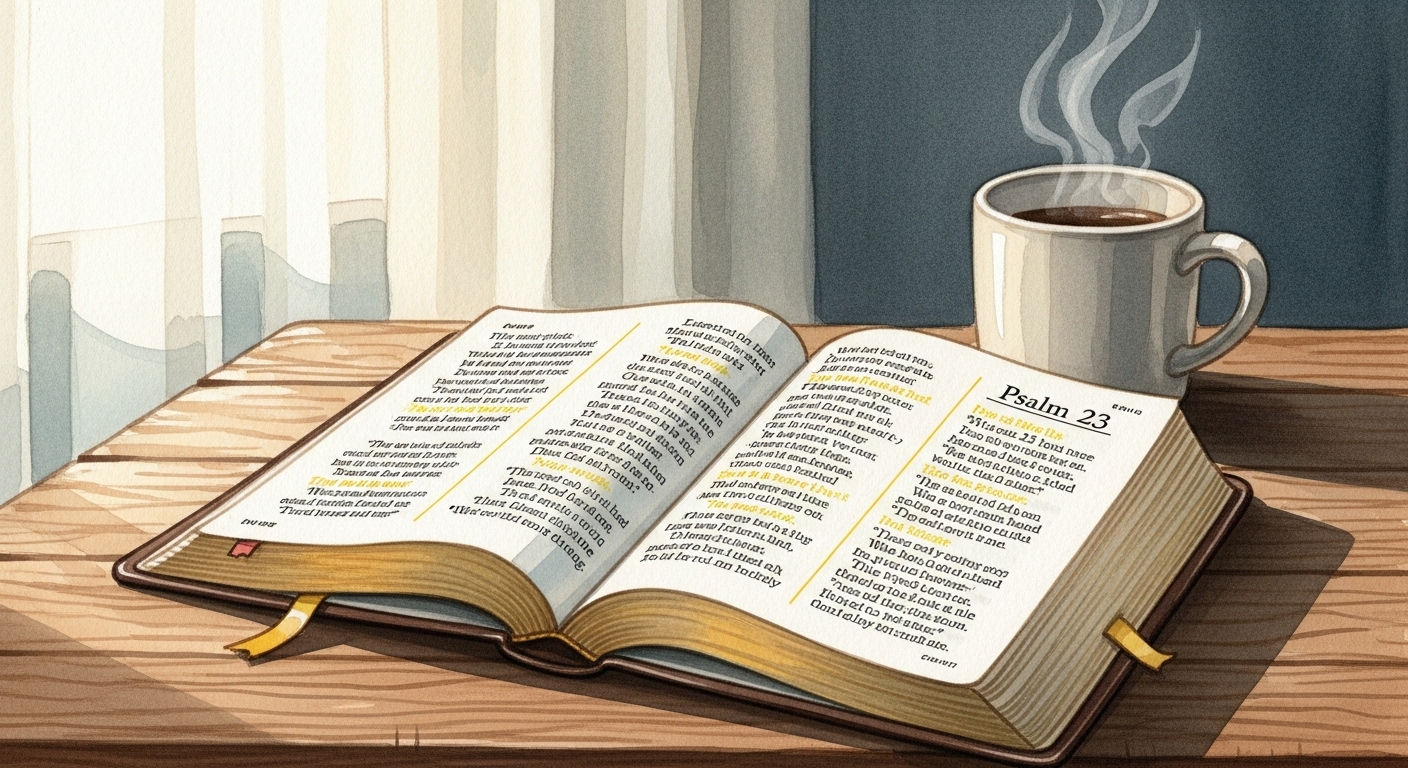 The Gift Of Stillness: Letting God Restore Your Soul 2 Gift of Stillness