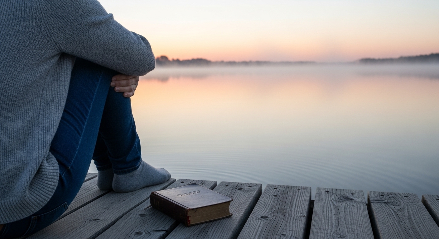 forgiving those who hurt you