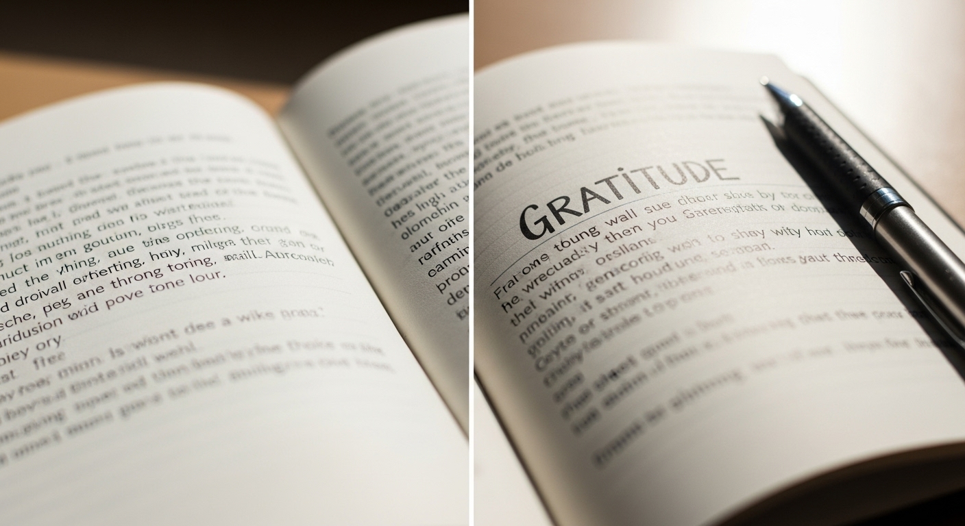 Courage to Face Today: Trusting God in Uncertain Times - Isaiah 41:10 3 Image fx 2 7