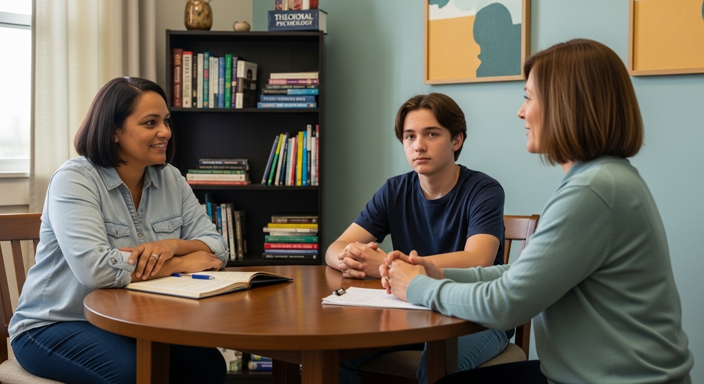 When Your Child Struggles Spiritually: How to Respond with Faith 3 Image fx 20 11