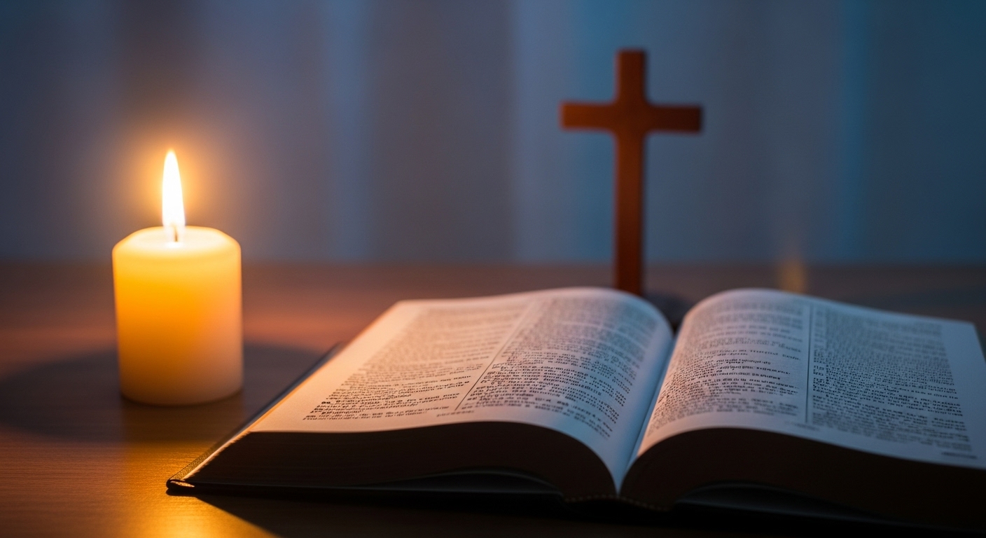 Resurrection of the Dead