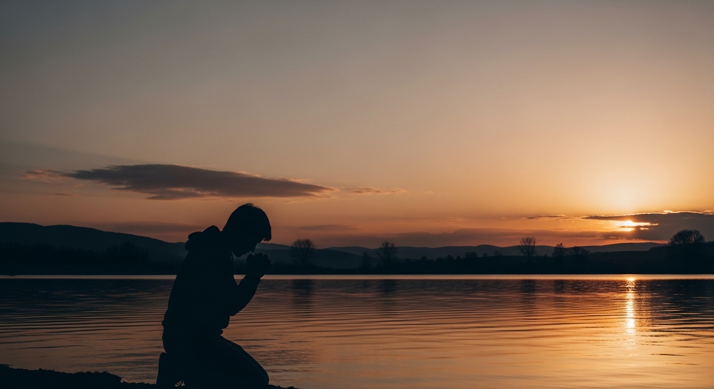  Biblical Definition of the Soul