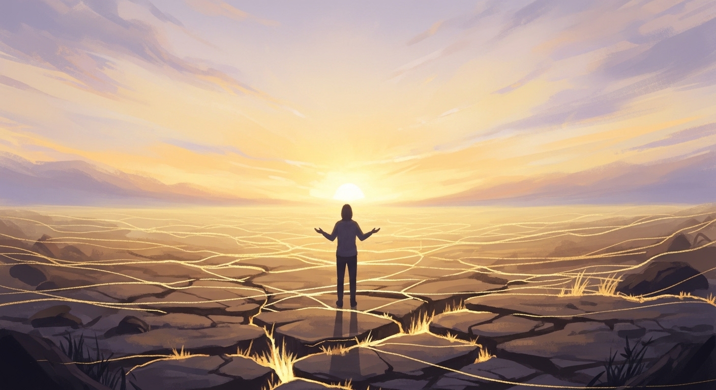 Healing After Betrayal How Faith And Restore Marriage
