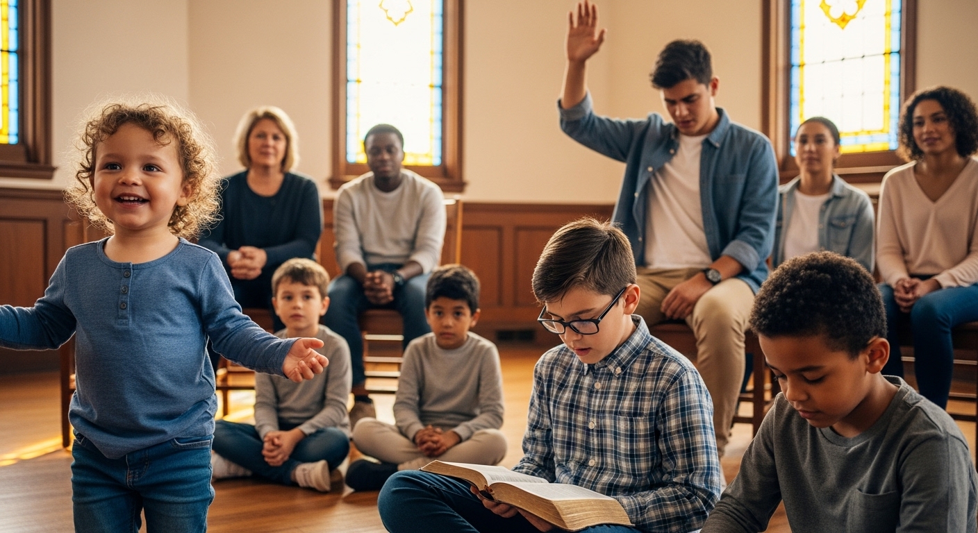 The Power of Family Worship in a Christ-Centered Home 9 Image fx 21 9