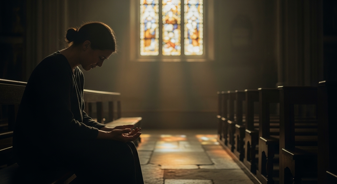 The Beauty of Trusting God Through Tears (Psalm 56:8) 5 Trusting God in Pain