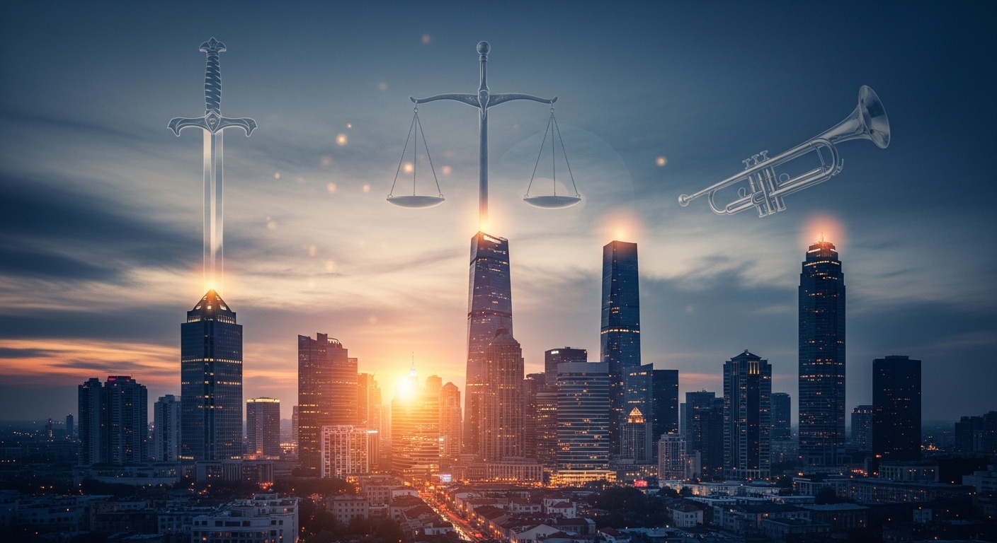 What Does The Bible Say About Armageddon? (Revelation 16:16) 4 Armageddon Bible Meaning