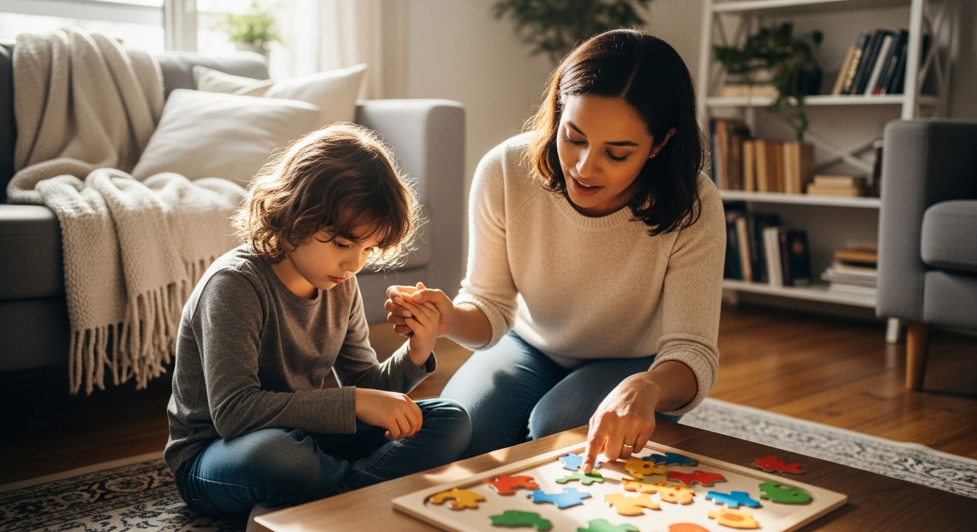 The Power of Family Worship in a Christ-Centered Home 10 Image fx 22 9