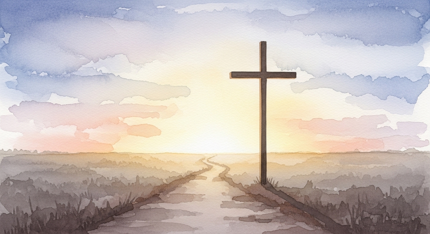  Salvation in the Bible