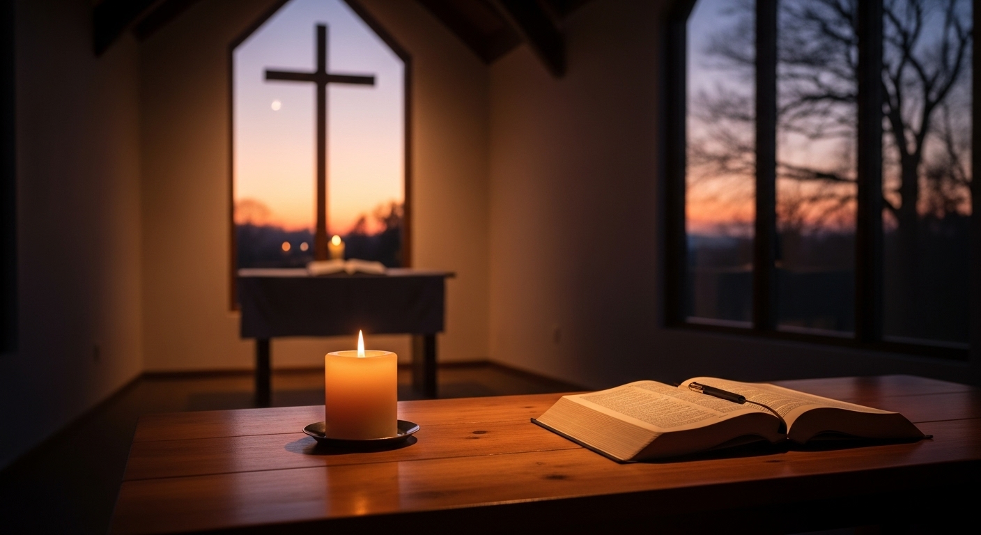 What Does The Bible Say About Armageddon? (Revelation 16:16) 5 Armageddon Bible Meaning