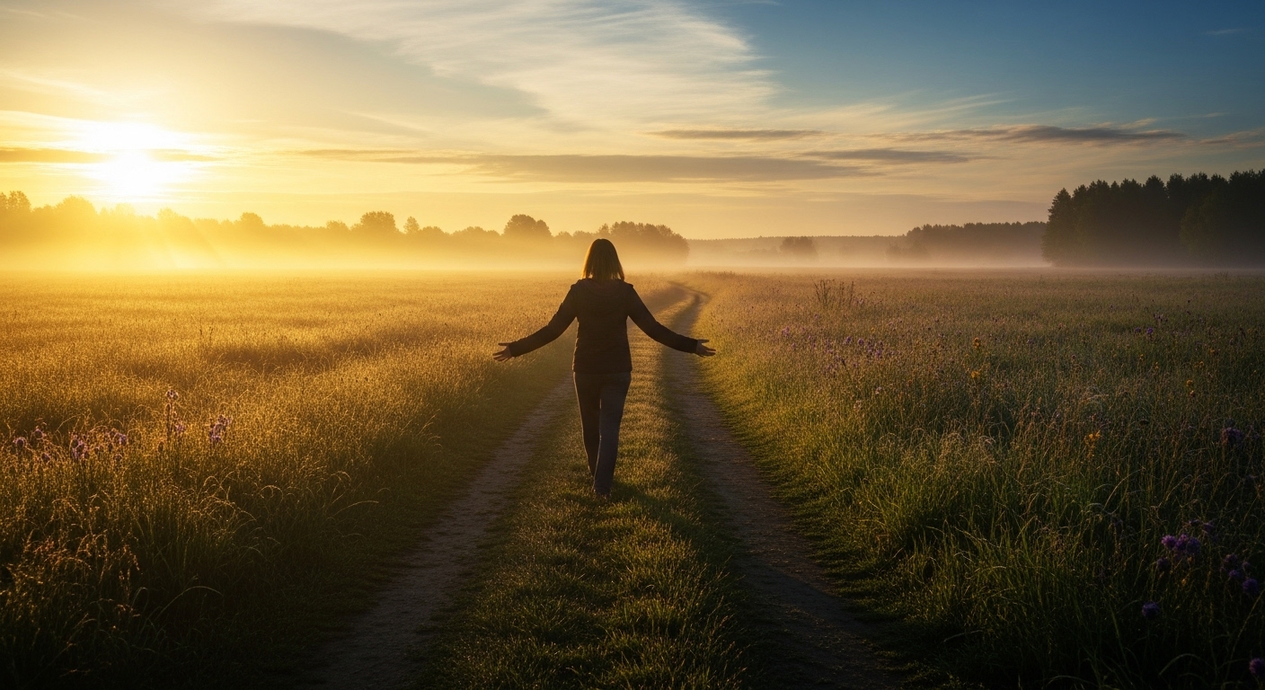 Patience in the Process: Trusting God’s Perfect Timing 1 patience in God