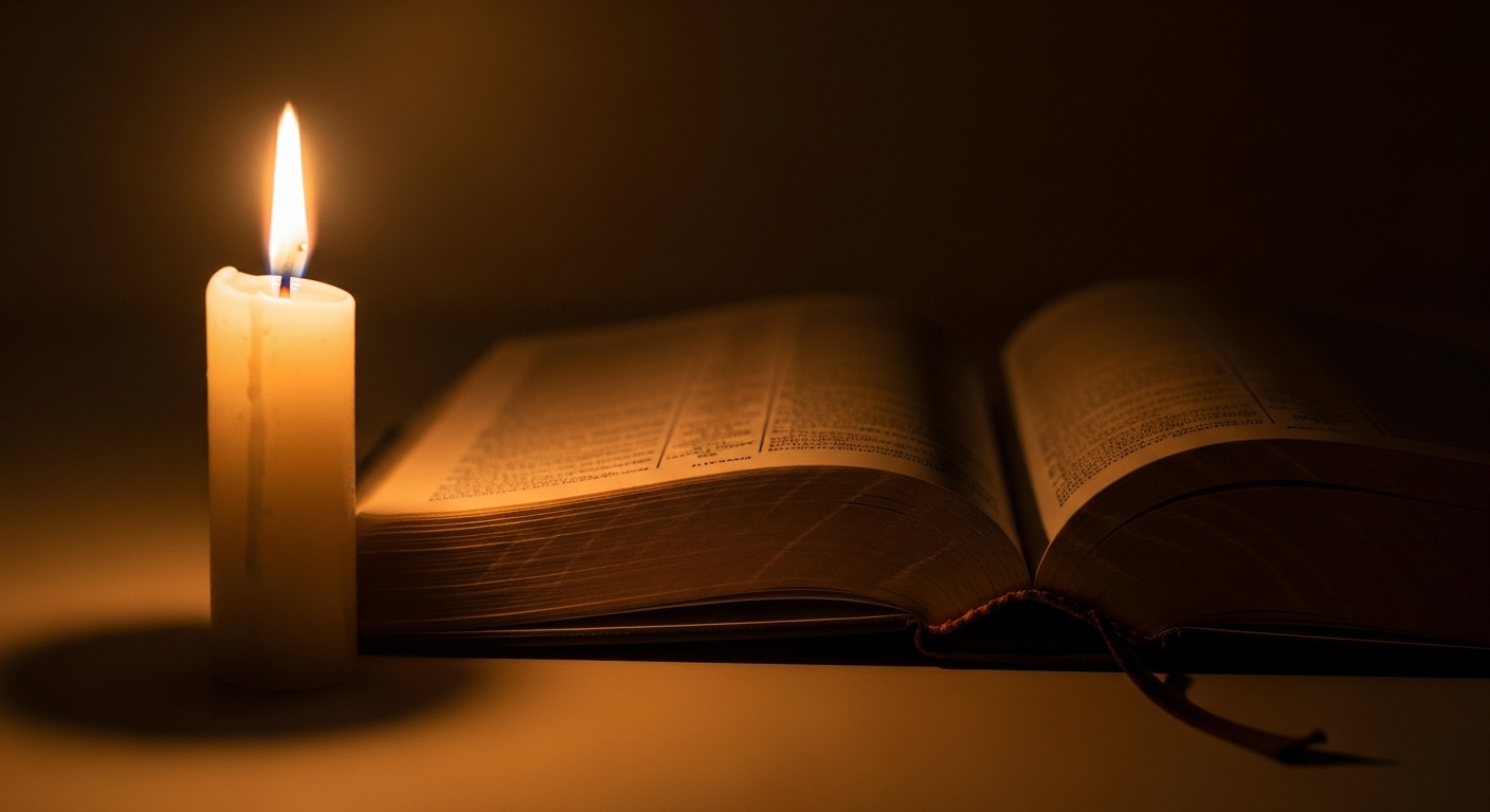  Signs of the End Times