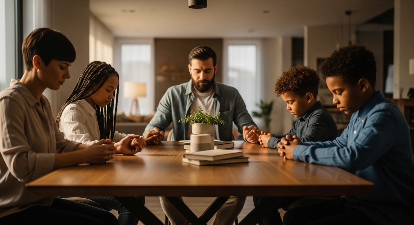  Salvation in the Bible