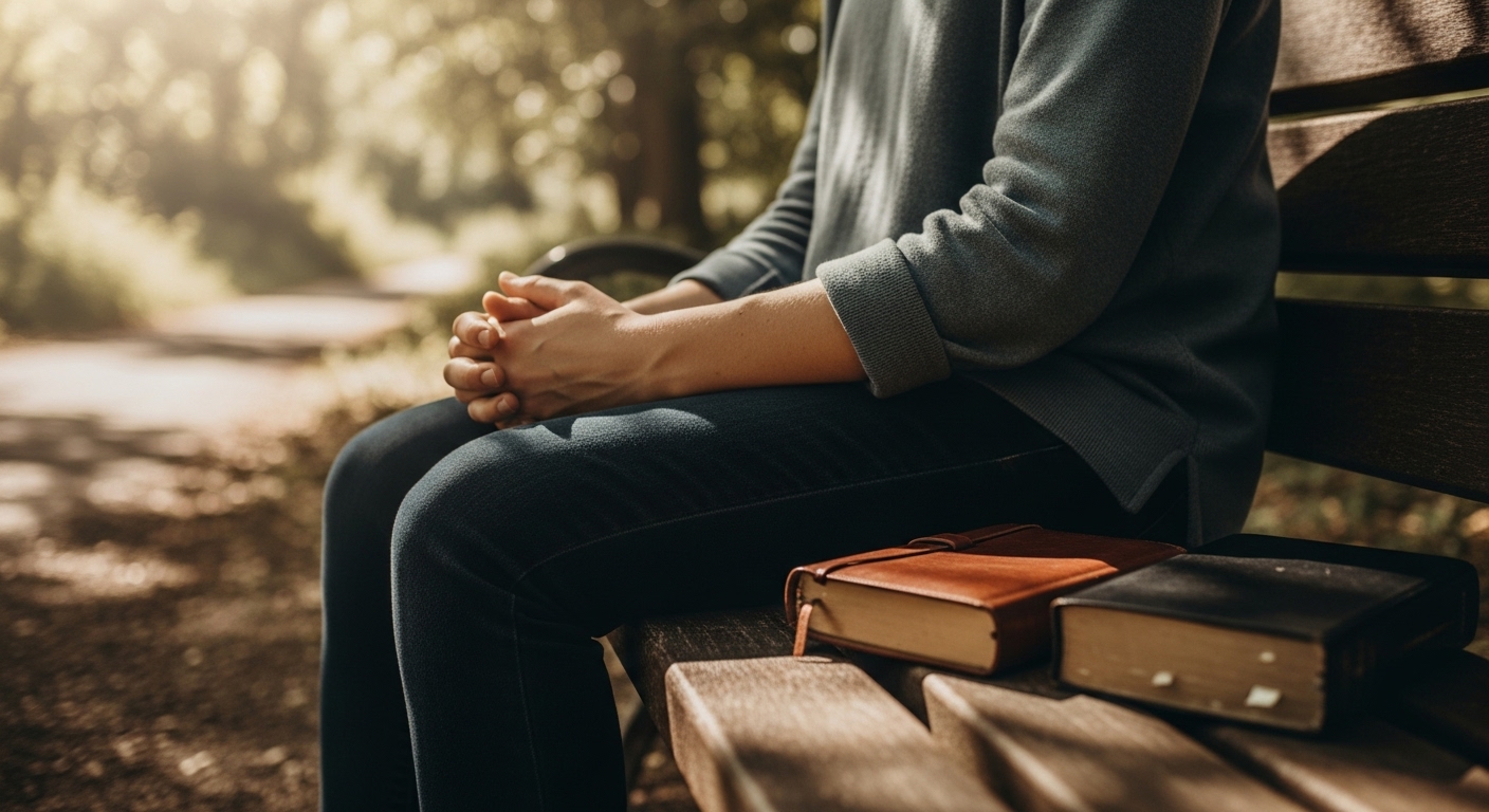 Patience in the Process: Trusting God’s Perfect Timing 2 patience in God