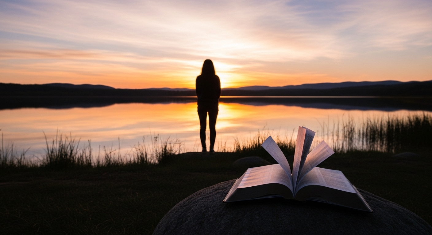 Living Out God’s Commands In Today’s World — John 14:15 5 Living God's Commands