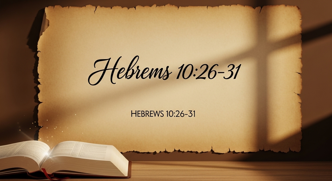 Can Christians Go To Hell