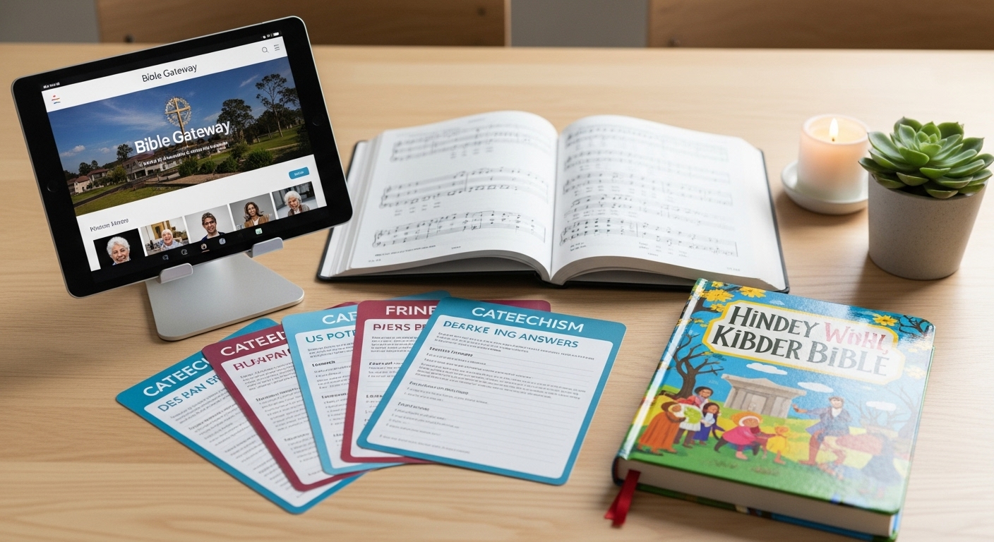 The Power of Family Worship in a Christ-Centered Home 11 Image fx 25 5