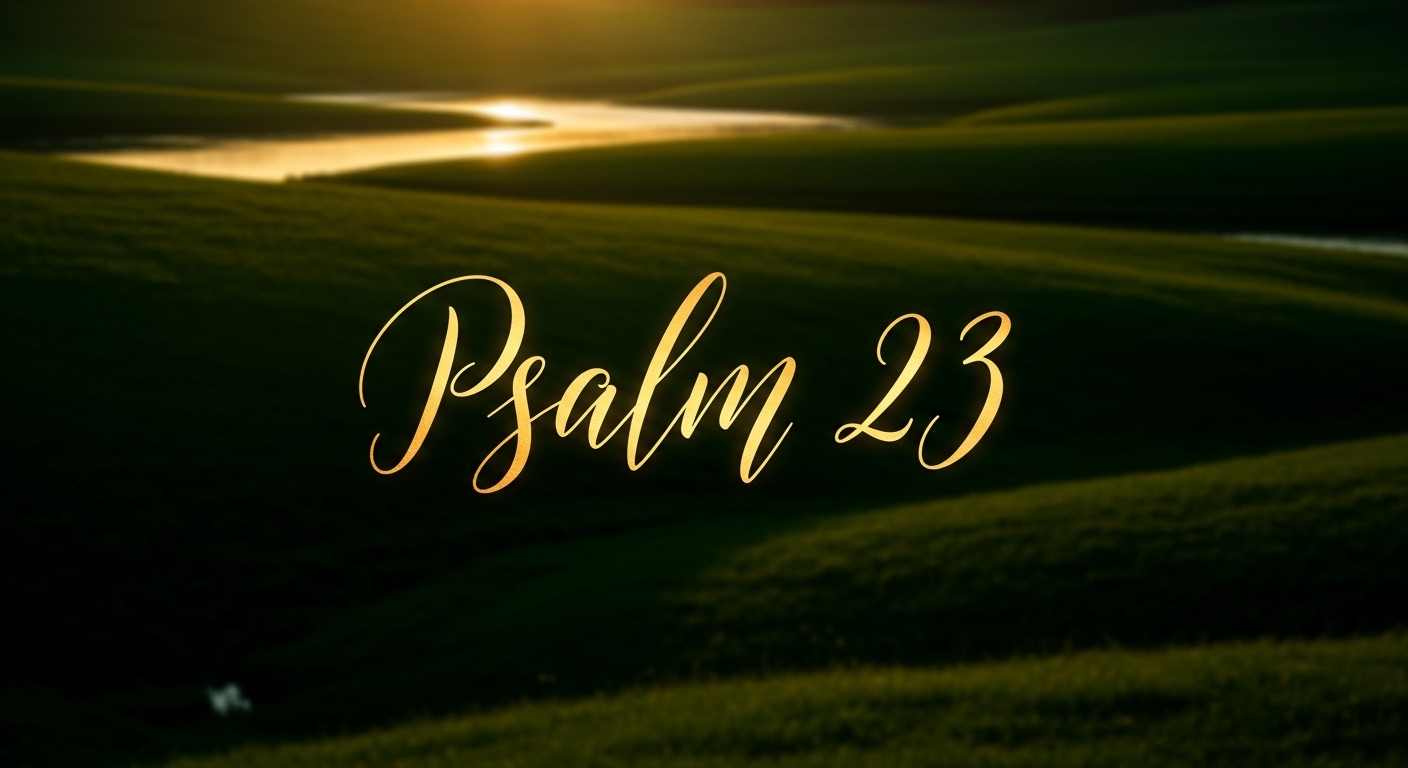 Finding Rest in God’s Promises When Life Feels Heavy 2 Finding rest in God