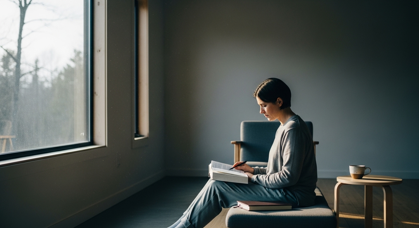 Finding Rest in God’s Promises When Life Feels Heavy 4 Finding rest in God