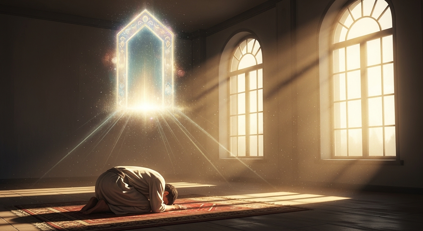 What Happens After We Die According To The Bible? — Hebrews 9:27 3 What Happens After We Die According to the Bible