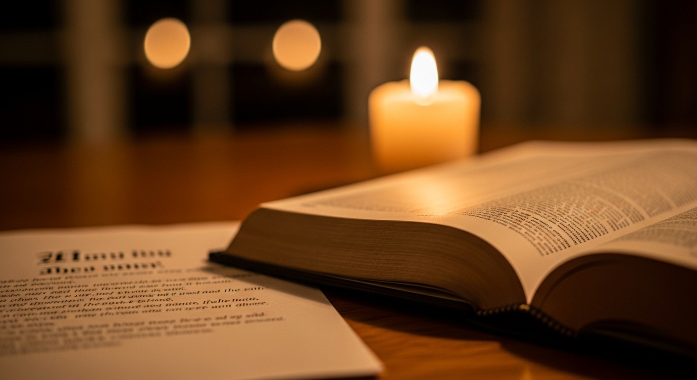 Can Christians Go To Hell