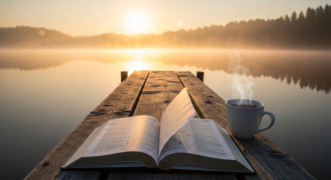 When Anxiety Strikes: Prayers to Calm Your Heart 1 prayers for anxiety