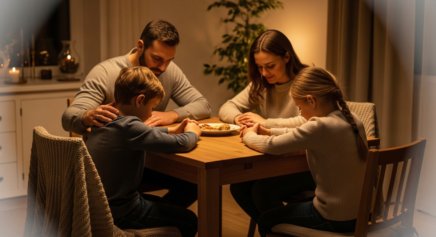 Avoiding Anger: How to Discipline with Patience and Prayer (James 1:19-20) 3 Parenting patience