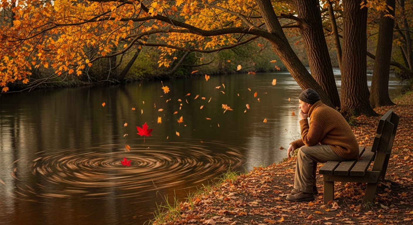 (VOTD) God’s Perfect Timing — Learning To Trust Ecclesiastes 3:11 3 Image fx 3 29