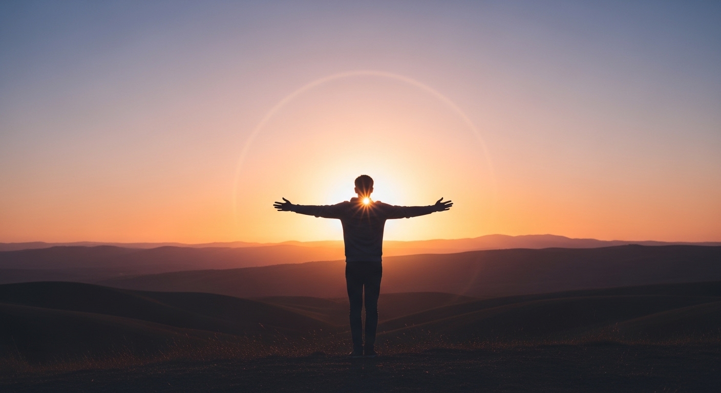 forgiving those who hurt you