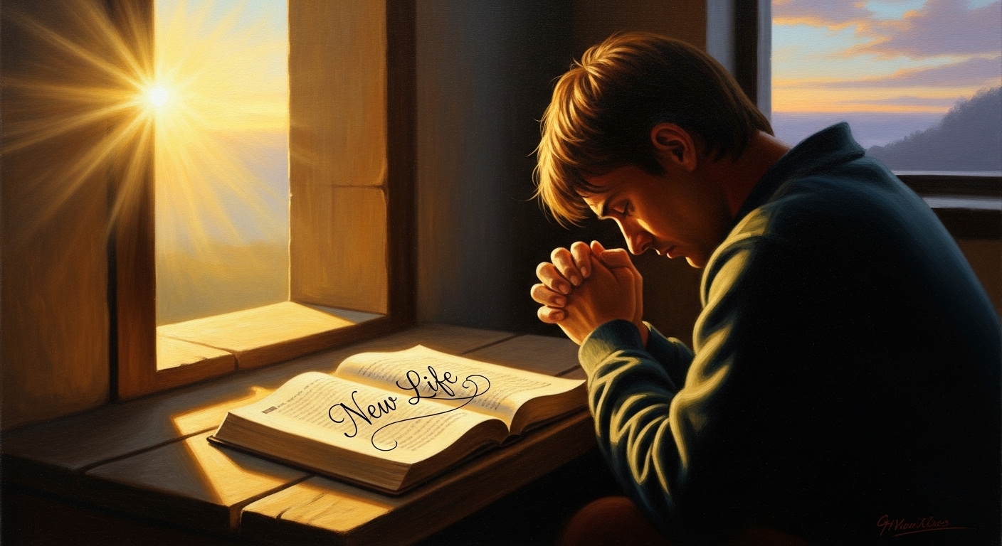 What Is The Second Death In Revelation? (Revelation 20:14) 4 Second Death in Revelation