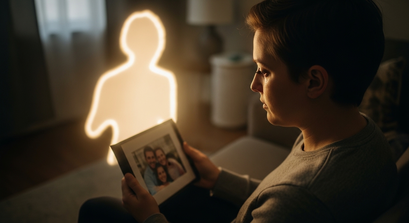 What Does The Bible Say About Life After Death? (John 11:25–26) 4 Bible Verses About Life After Death