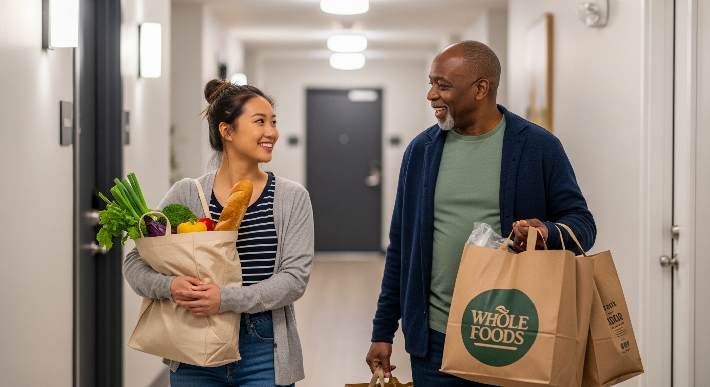 Faith That Works: Applying James 2:17 In Everyday Decisions 3 Faith That Works