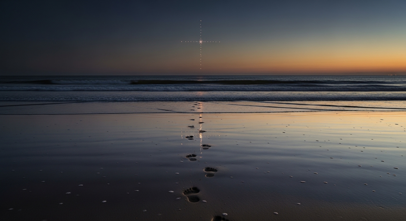 What Does The Bible Say About Life After Death? (John 11:25–26) 5 Bible Verses About Life After Death