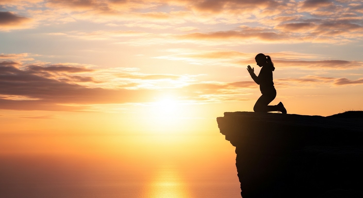 When Will Jesus Return