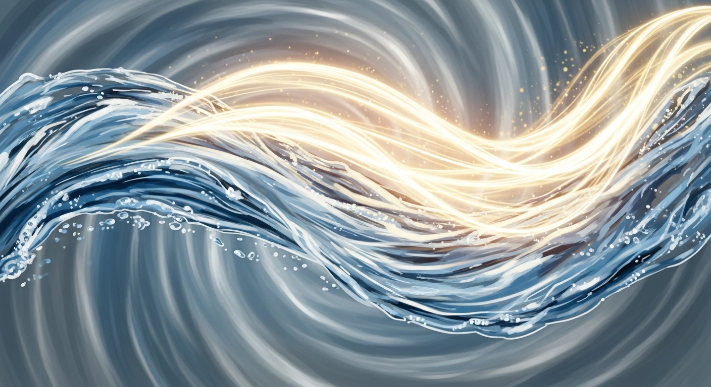 What Does It Mean To Be Born Again? (John 3:3-7, 1 Peter 1:23) 3 Image fx 35 3