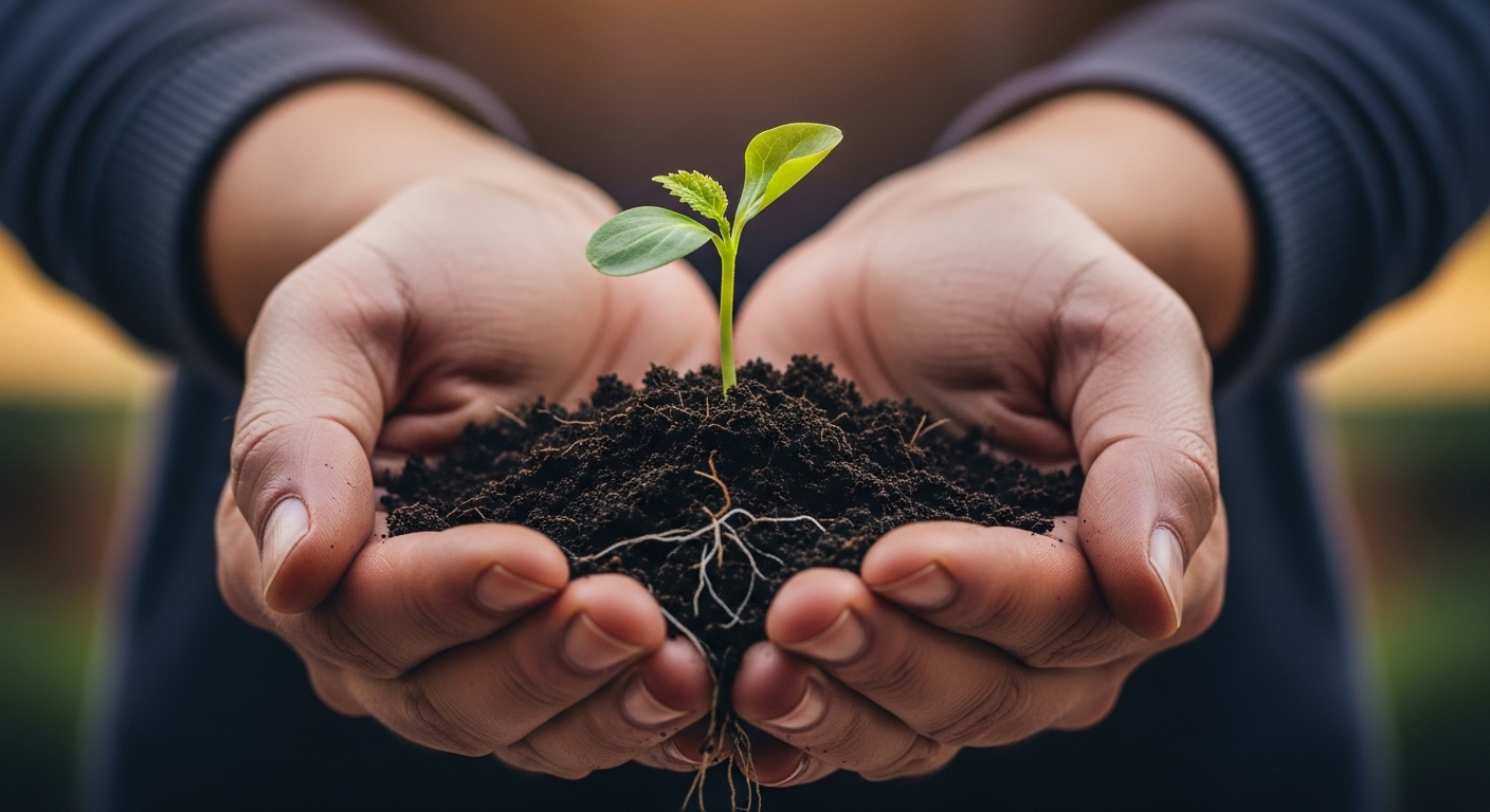 What Does It Mean To Be Born Again? (John 3:3-7, 1 Peter 1:23) 5 Image fx 37 2